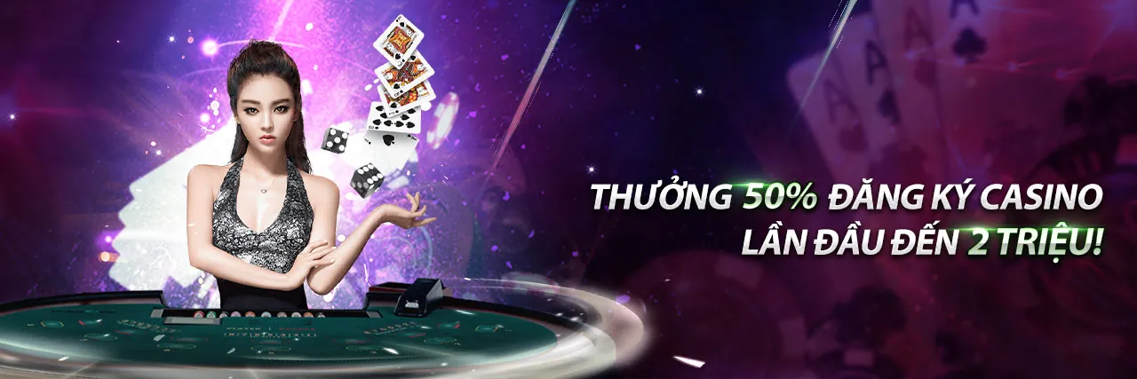 Hình nền bc game mirror với các yếu tố cá cược trực tuyến