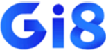 gi88 app